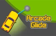 Arcade Glide