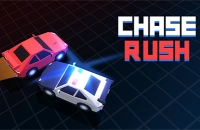 Chase Rush