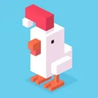 Crossy Road