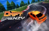 Drift Frenzy