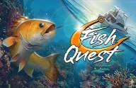 Fish Quest