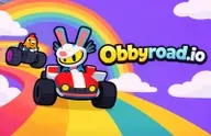 Obbyroads.io