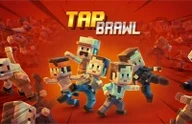 Tap Brawl