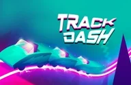 Track Dash